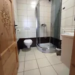 Pieninskie Σαλέ *
