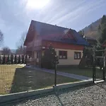 Pieninskie * Szczawnica
