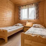 Pieninskie * Szczawnica