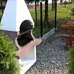 Pieninskie *