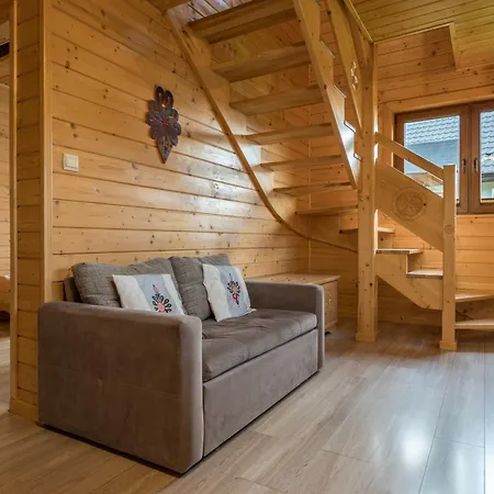 Pieninskie * شتافنيتسه